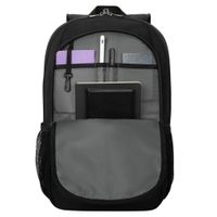 Miniatura 16 de MOCHILA 15.6IN CLASSIC BLACK