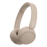 Miniatura 2 de CASCOS INALAMBRICOS CH-520 CREMA