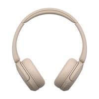 Miniatura 3 de CASCOS INALAMBRICOS CH-520 CREMA