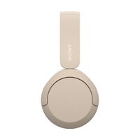 Miniatura 4 de CASCOS INALAMBRICOS CH-520 CREMA