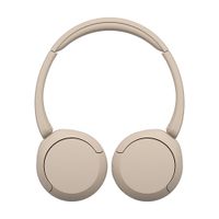 Miniatura 7 de CASCOS INALAMBRICOS CH-520 CREMA