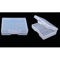 Miniatura 3 de LEOTEC PACK DE 5 PUNTAS PARA STYLUS ePEN LESTP01W