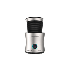 ESPUMADOR DE LECHE CECOTEC POWER MOCA SPUME 5000 V