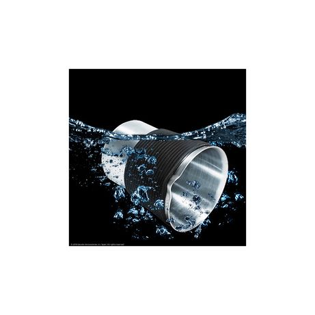 ESPUMADOR DE LECHE CECOTEC POWER MOCA SPUME 5000 V - Imagen 10 de 10 ESPUMADOR DE LECHE CECOTEC POWER MOCA SPUME 5000 V - Imagen 10 de 10