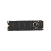 Miniatura 1 de LEXAR  NM620  SSD 1000GB M.2  3300MB/s PCI Express 3.0 NVMe