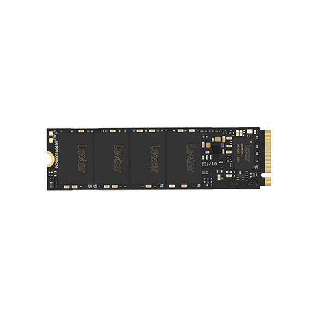 LEXAR NM620 SSD 1000GB M.2 3300MB/s PCI Express 3.0 NVMe - Imagen 1 de 4 LEXAR NM620 SSD 1000GB M.2 3300MB/s PCI Express 3.0 NVMe - Imagen 1 de 4