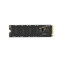 Miniatura 2 de LEXAR  NM620  SSD 1000GB M.2  3300MB/s PCI Express 3.0 NVMe