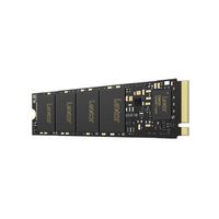 Miniatura 3 de LEXAR  NM620  SSD 1000GB M.2  3300MB/s PCI Express 3.0 NVMe