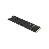 Miniatura 4 de LEXAR  NM620  SSD 1000GB M.2  3300MB/s PCI Express 3.0 NVMe
