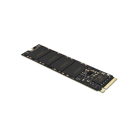 LEXAR NM620 SSD 1000GB M.2 3300MB/s PCI Express 3.0 NVMe - Imagen 4 de 4 LEXAR NM620 SSD 1000GB M.2 3300MB/s PCI Express 3.0 NVMe - Imagen 4 de 4
