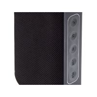 Miniatura 4 de ALTAVOZ CONCEPTRONIC BRONE BLACK WIRELESS