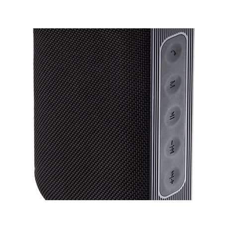ALTAVOZ CONCEPTRONIC BRONE BLACK WIRELESS - Imagen 4 de 7 ALTAVOZ CONCEPTRONIC BRONE BLACK WIRELESS - Imagen 4 de 7