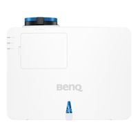 Miniatura 6 de BENQAV PROYECTORES LASER-LED LU935 (9H.JNN77.15E) LARGA, WUXGA, ANSI: 6000, CONTRASTE: 3.000.000:1, RATIO: 1.36-2.18, 5YR PUL, (LIGHT 5Y OR 20000HRS)