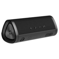 Miniatura 3 de ALTAVOZ 1.0 BLUETOOTH HIDITEC URBAN ROK L 10W IPX5 NEGRO