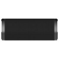 Miniatura 4 de ALTAVOZ 1.0 BLUETOOTH HIDITEC URBAN ROK L 10W IPX5 NEGRO