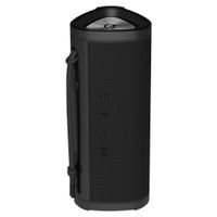 Miniatura 5 de ALTAVOZ 1.0 BLUETOOTH HIDITEC URBAN ROK L 10W IPX5 NEGRO