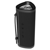 Miniatura 6 de ALTAVOZ 1.0 BLUETOOTH HIDITEC URBAN ROK L 10W IPX5 NEGRO