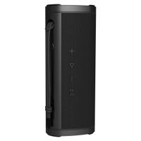 Miniatura 7 de ALTAVOZ 1.0 BLUETOOTH HIDITEC URBAN ROK L 10W IPX5 NEGRO