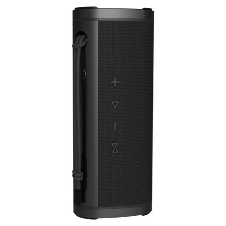ALTAVOZ 1.0 BLUETOOTH HIDITEC URBAN ROK L 10W IPX5 NEGRO - Imagen 7 de 8 ALTAVOZ 1.0 BLUETOOTH HIDITEC URBAN ROK L 10W IPX5 NEGRO - Imagen 7 de 8