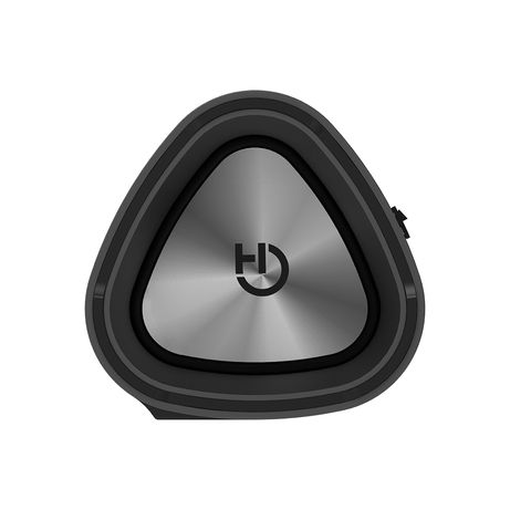 ALTAVOZ 1.0 BLUETOOTH HIDITEC URBAN ROK L 10W IPX5 NEGRO - Imagen 8 de 8 ALTAVOZ 1.0 BLUETOOTH HIDITEC URBAN ROK L 10W IPX5 NEGRO - Imagen 8 de 8