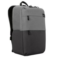 Miniatura 2 de MOCHILA TARGUS 15.6" SAGANO TRAVEL BACKPACK GREY