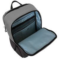 Miniatura 3 de MOCHILA TARGUS 15.6" SAGANO TRAVEL BACKPACK GREY