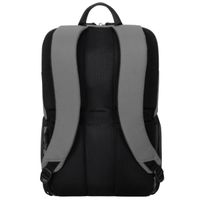 Miniatura 4 de MOCHILA TARGUS 15.6" SAGANO TRAVEL BACKPACK GREY