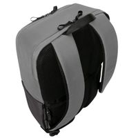 Miniatura 5 de MOCHILA TARGUS 15.6" SAGANO TRAVEL BACKPACK GREY