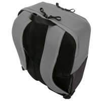 Miniatura 6 de MOCHILA TARGUS 15.6" SAGANO TRAVEL BACKPACK GREY