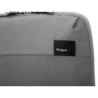Miniatura 7 de MOCHILA TARGUS 15.6" SAGANO TRAVEL BACKPACK GREY