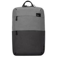 Miniatura 9 de MOCHILA TARGUS 15.6" SAGANO TRAVEL BACKPACK GREY