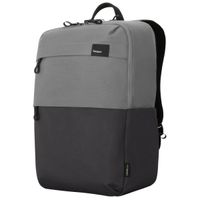 Miniatura 10 de MOCHILA TARGUS 15.6" SAGANO TRAVEL BACKPACK GREY