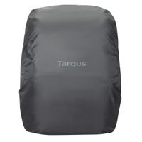 Miniatura 11 de MOCHILA TARGUS 15.6" SAGANO TRAVEL BACKPACK GREY