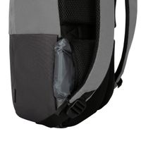 Miniatura 12 de MOCHILA TARGUS 15.6" SAGANO TRAVEL BACKPACK GREY