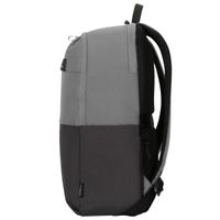 Miniatura 14 de MOCHILA TARGUS 15.6" SAGANO TRAVEL BACKPACK GREY