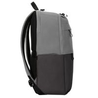 Miniatura 15 de MOCHILA TARGUS 15.6" SAGANO TRAVEL BACKPACK GREY