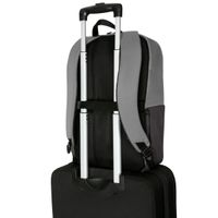 Miniatura 16 de MOCHILA TARGUS 15.6" SAGANO TRAVEL BACKPACK GREY