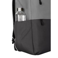 Miniatura 18 de MOCHILA TARGUS 15.6" SAGANO TRAVEL BACKPACK GREY