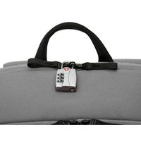 Miniatura 19 de MOCHILA TARGUS 15.6" SAGANO TRAVEL BACKPACK GREY