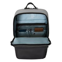 Miniatura 20 de MOCHILA TARGUS 15.6" SAGANO TRAVEL BACKPACK GREY