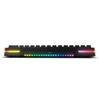 Miniatura 7 de KROM KREATOR Mini Teclado Mecánico  RGB