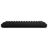 Miniatura 8 de KROM KREATOR Mini Teclado Mecánico  RGB