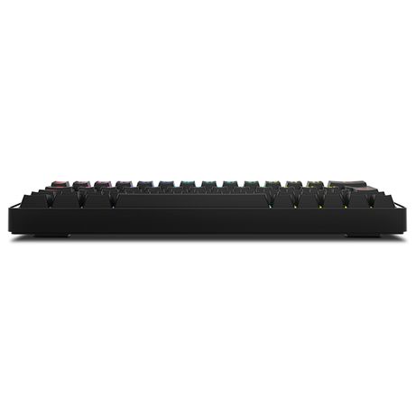 KROM KREATOR Mini Teclado Mecánico RGB - Imagen 8 de 10 KROM KREATOR Mini Teclado Mecánico RGB - Imagen 8 de 10