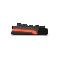 Miniatura 9 de KROM KREATOR Mini Teclado Mecánico  RGB