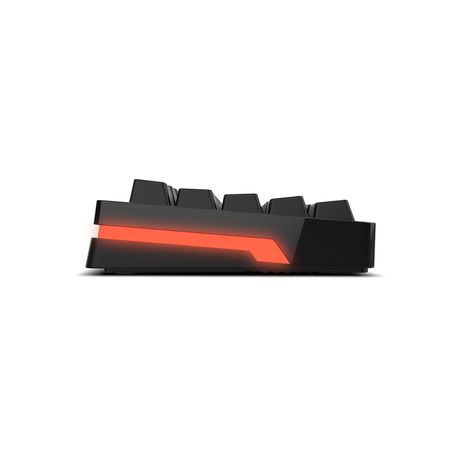 KROM KREATOR Mini Teclado Mecánico RGB - Imagen 9 de 10 KROM KREATOR Mini Teclado Mecánico RGB - Imagen 9 de 10