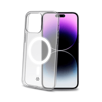 Miniatura 1 de GELSKINMAG IPHONE 15 PRO MAX