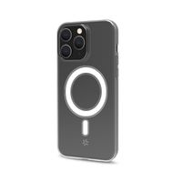 Miniatura 3 de GELSKINMAG IPHONE 15 PRO MAX