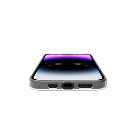 GELSKINMAG IPHONE 15 PRO MAX - Imagen 4 de 10 GELSKINMAG IPHONE 15 PRO MAX - Imagen 4 de 10