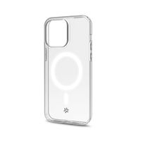 Miniatura 5 de GELSKINMAG IPHONE 15 PRO MAX