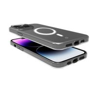 Miniatura 6 de GELSKINMAG IPHONE 15 PRO MAX
